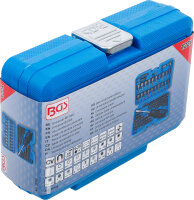 Universal-Bit-Satz | 122-tlg.