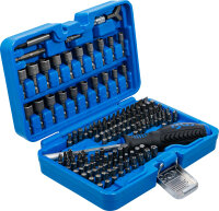 Universal-Bit-Satz | 122-tlg.