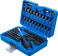 Universal-Bit-Satz | 122-tlg.