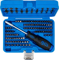 Universal-Bit-Satz | 122-tlg.