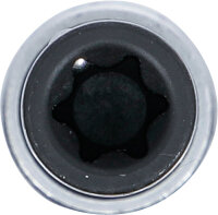 Steckschlüssel-Einsatz für BMW-Zylinderkopf...