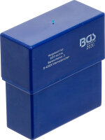 Einschlagbuchstaben | 3 mm