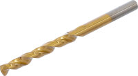 Spiralbohrer | HSS-G | titan-nitriert | 5,5 mm