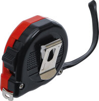 Rollbandmaß | 12 mm x 2 m