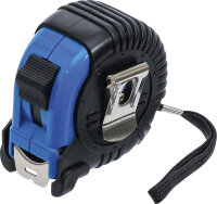 Rollbandmaß | 25 mm x 5 m