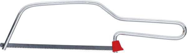 Haushalts-Sägebogen | 150 mm