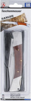 Taschenmesser | 240 mm