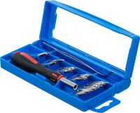 MICRO-Bit-Satz | 22-tlg.