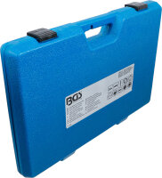 Stoßdämpfer-Werkzeug-Satz | 39-tlg.