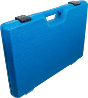 Stoßdämpfer-Werkzeug-Satz | 39-tlg.