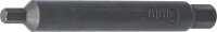 Spezial-Bit zum Gegenhalten | Innensechskant 6 mm