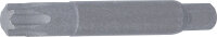 Bit | Länge 93 mm | Antrieb Außensechskant 10...