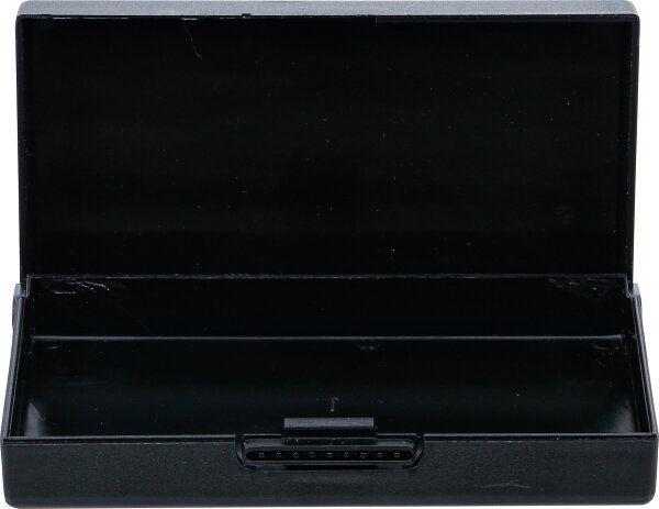 Leerkoffer für Art. 2143