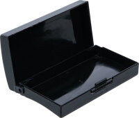 Leerkoffer für Art. 2143