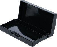 Leerkoffer für Art. 2143