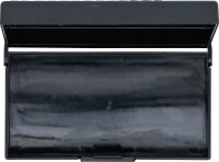 Leerkoffer für Art. 2143