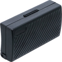 Leerkoffer für Art. 2143