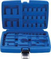 Leerkoffer für Art. 2147