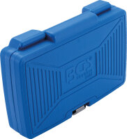 Leerkoffer für Art. 2147