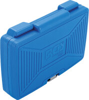 Leerkoffer für Art. 2152