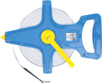 Rollbandmaß | 13 mm x 50 m