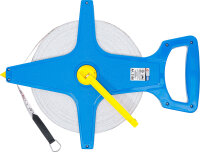 Rollbandmaß | 12 mm x 100 m