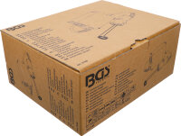 Induktionsheizgerät | 1,5 kW