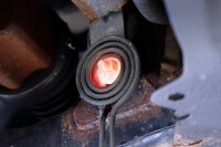 Induktionsheizgerät | 1,5 kW