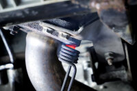 Induktionsheizgerät | 1,5 kW