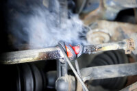 Induktionsheizgerät | 1,5 kW