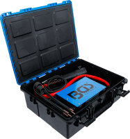 Induktionsheizgerät | 1,5 kW