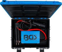 Induktionsheizgerät | 1,5 kW