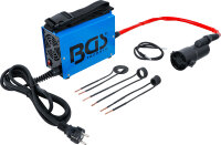 Induktionsheizgerät | 1,5 kW