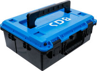 Induktionsheizgerät | 1,5 kW