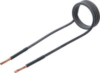 Induktions-Spule für Induktionsheizgerät | 45...