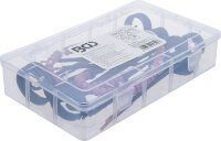 Induktions-Spulen-Satz für Induktionsheizgerät | für Art. 2169, 3390, 3391 | 12-tlg.