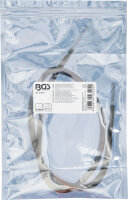 Induktions-Draht für Induktionsheizgerät | für Art. 2169, 3390, 3391