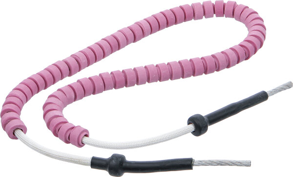 Induktions-Spule für Induktionsheizgerät | mit Keramikschutz | für Art. 2169, 3390, 3391