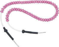 Induktions-Spule für Induktionsheizgerät | mit Keramikschutz | für Art. 2169, 3390, 3391