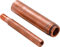 Spulenverlängerung | 85 mm | für Art. 2170