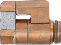 Fokussierspule | gerade | für Art. 2170