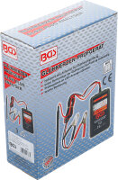 Glühkerzen-Prüfgerät | 12 V