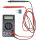 Digital-Multimeter