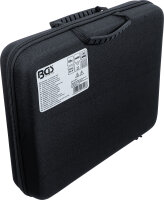 Messkabel- und Prüfspitzen-Satz | 92-tlg.