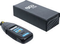 Digitaler Drehzahlmesser