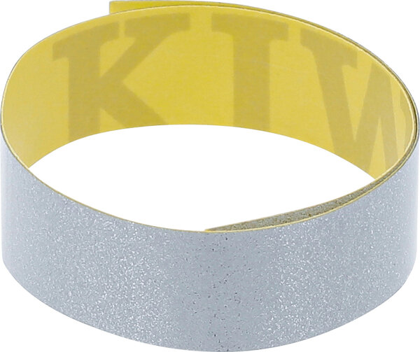 Reflektorstreifen | für Art. 2188