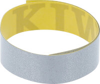 Reflektorstreifen | für Art. 2188