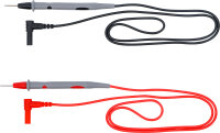 Ersatz-Prüfspitzen für Multimeter