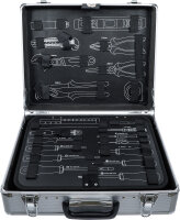 Leerkoffer für Art. 2204