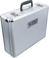 Leerkoffer für Art. 2204